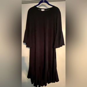 LuLaRoe Maurine- never worn